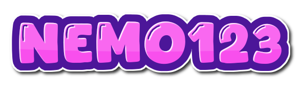 Logo Baru