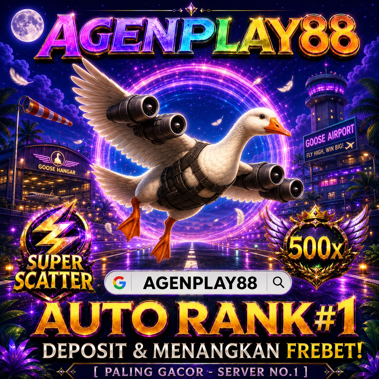 NEMO123 ➤ Akuarium Kilat 123: Top Up Secepat Ikan Badut Melompat – Sekali sentuh, diamond langsung berenang masuk akun, ceria penuh warna bak akuarium hidup.